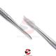 Zahle Wax Modeling Carver | 12 CM