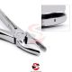 Dental Extraction Forcep | Nr. 1