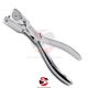 Kofferdam Lochzange Anisworth Kofferdamzange Dental Zahnarzt Rubber Dam Plier