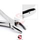 Dental Extraction Forcep | Nr. 7