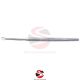 Medical Ear Wax Cleaner | 15 CM