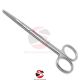 Stitch Spencer Scissor | 14 CM