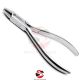 Dental Aderer Plier | 13 CM
