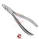 Dental Youngs Loop Forming Plier | 13 CM