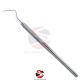 Dental Periodontal Probe CP-12| 14 CM approx.