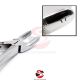 Dental Extraction Forcep | Nr. 17