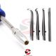Dental Crown Remover Turkish Style | 20 CM