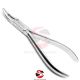 Dentale Weingart-Zange | 14CM