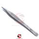 Adson Pinzette 1x2 Zähne Gewebe Pinzette Chirurgisch Anatomisch Präparierklemm 12 CM