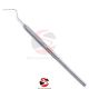 Dental Periodontal Probe CP-15| 14 CM approx.