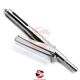 Dental Citojet Syringe intraligamental | 1.8ml 