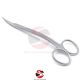 La-Grange Scissors | 11.5 CM