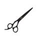 Barber Hair Scissors & Shears RI