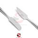 Dental Gritman Spatula |19 CM