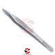 Adson Braun Pinzette 12.5 cm Fasszange Gerade Präparierklemm Chirurgie Gewebe Forceps OP