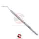 Dental Periodontal Probe CPITN | 14 CM approx.