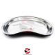 Kidney Bowl Tray Medical Dish | 8