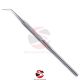 Zahnsteinkratzer Zahnsonde 6 Zahnreiniger Zahnarzt Handwerkzeuge Instrumente
