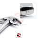 Dental Extraction Forcep | Nr. 33