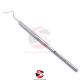 Dental Periodontal WHO Probe | 14 CM approx.