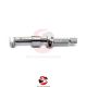 Dental Universal Tofflemire Matrix Band Retainer | 6 CM