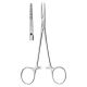 Haemostats Forceps