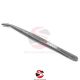 London College Pinzette 15 cm Zahnpinzette Zahn Chirurgie Anatomische Pinzette OP