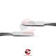 Dental Cement Spatula Double Ended | 17 CM