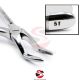 Dental Extraction Forcep | Nr. 51