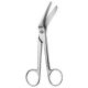 Scissors