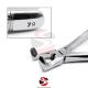 Dental Extraction Forcep | Nr. 79