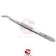 Meriam Dressing Tweezers | 16 CM