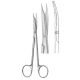 Scissors