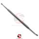 Dental Tartar Remover Scaler 17 CM approx.