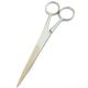 Hairdressing Scissors