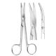 Scissors