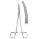 Haemostats Forceps