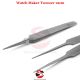 Watchmaker's Tweezer ESD | 12 CM