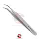 Dental Bracket Placing Tweezers | 12 CM