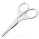 Pocket Scissors And Cross Stitch Sewing Craft Small Tool Scissor