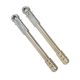 Dental Implant Wrench Ratchet Angle 4.0mm Square Instrument CE ISO