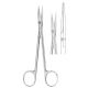 Scissors