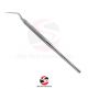 Dental Endodontic Spreader 654-2S | Endo Explorer Probes