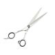 Barber Hair Scissors And Shears