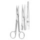 Scissors