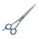 Barber Hair Scissors And Shears RI