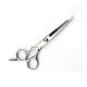 Barber Hair Scissors & Shears
