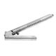 Dental Intraligamental Tralig Anesthesia Syringe Gun 1.8ML Implant Ce 