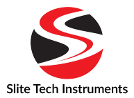 Slite Tech-Instrumente